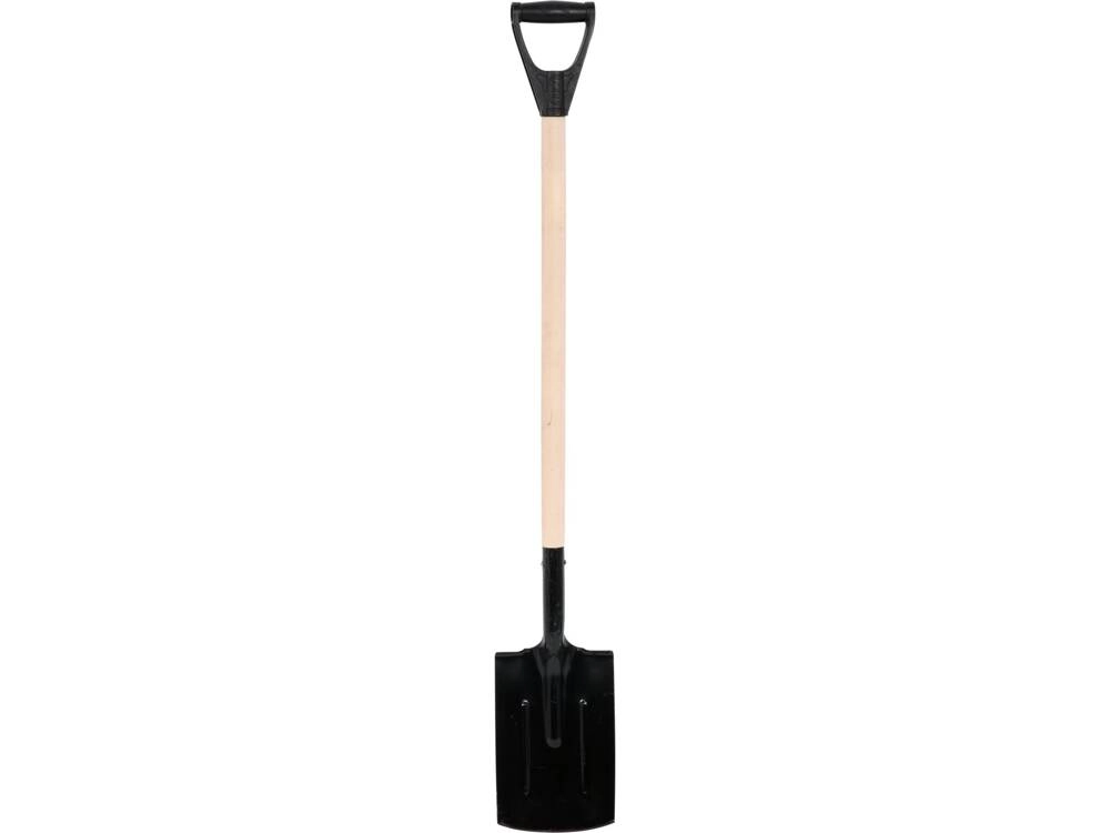 Flo 35803 shovel/trowel Polyvinyl chloride (PVC)