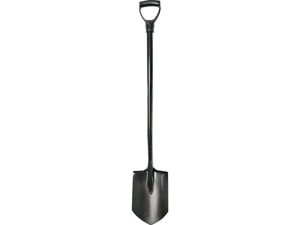 Flo 35806 shovel/trowel Polyvinyl chloride (PVC)