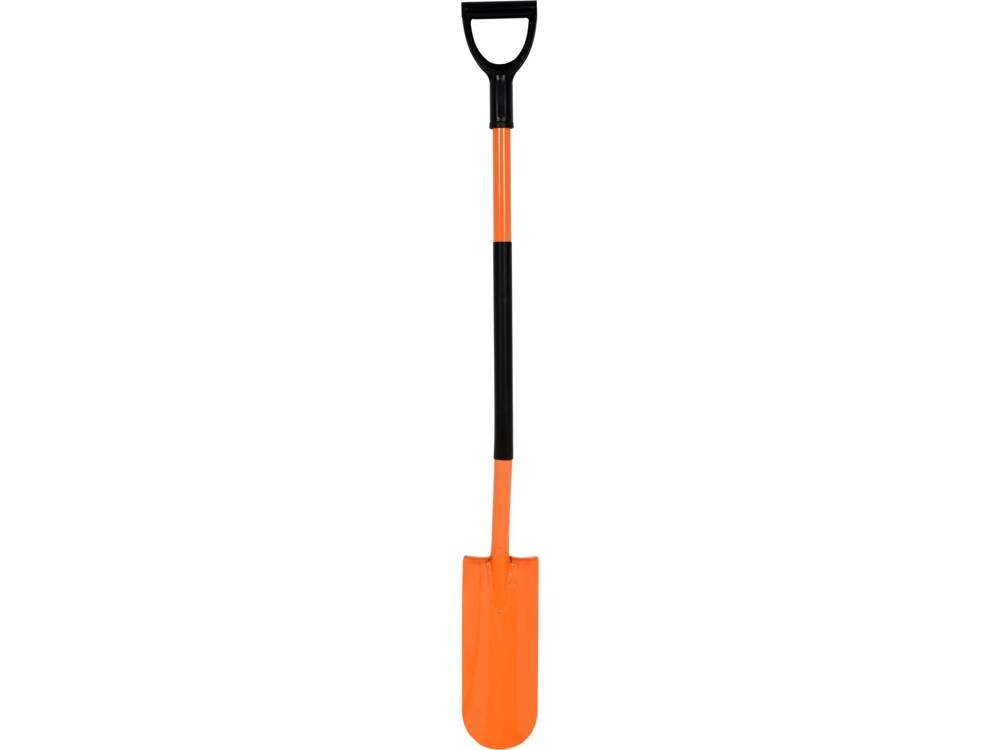 Flo 35811 shovel/trowel Polyvinyl chloride (PVC)