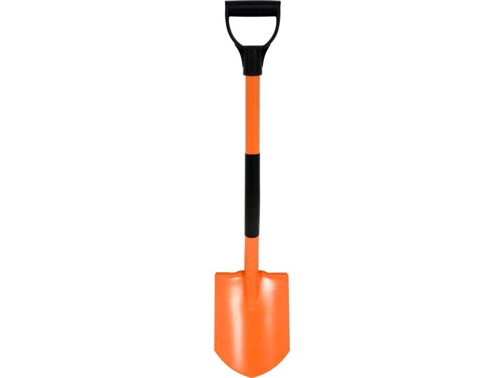 Flo 35833 shovel/trowel Polyvinyl chloride (PVC)