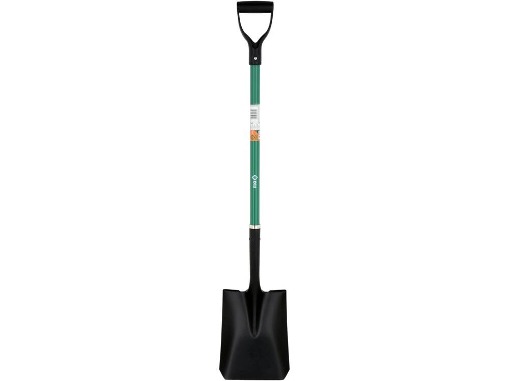 Flo 35835 shovel/trowel Polyvinyl chloride (PVC)