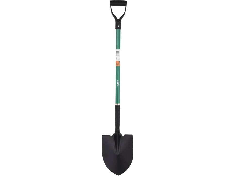 Flo 35837 shovel/trowel Polyvinyl chloride (PVC)