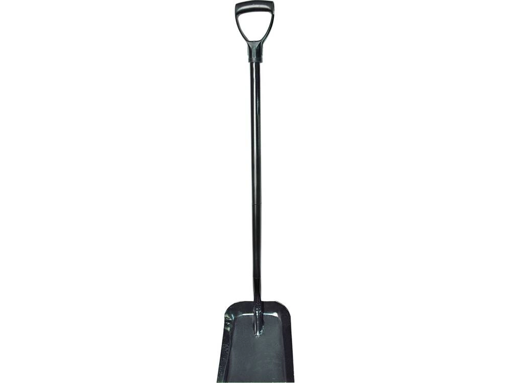 Flo 35839 shovel/trowel Polyvinyl chloride (PVC)