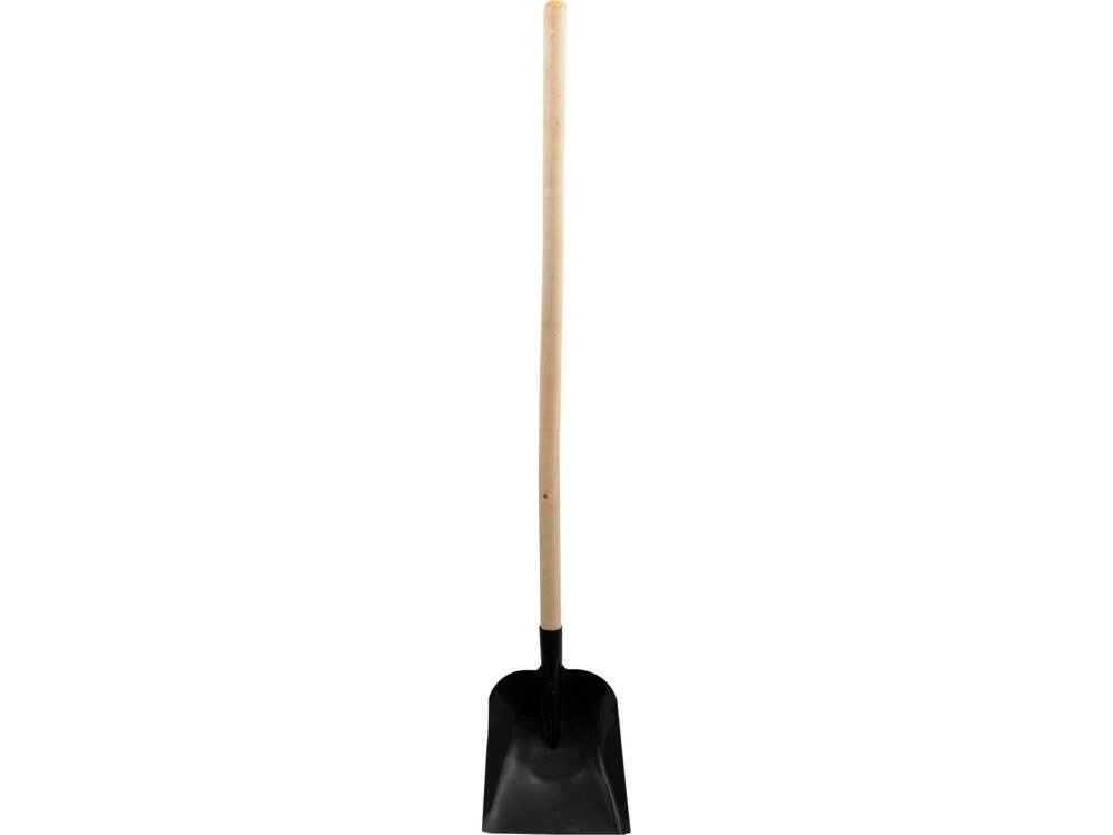 Flo 35842 shovel/trowel Steel 35842 5906083358425