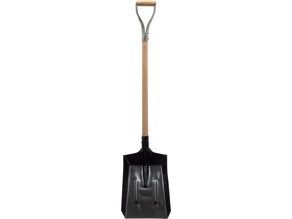 Flo 35860 shovel/trowel Steel 5906083358609