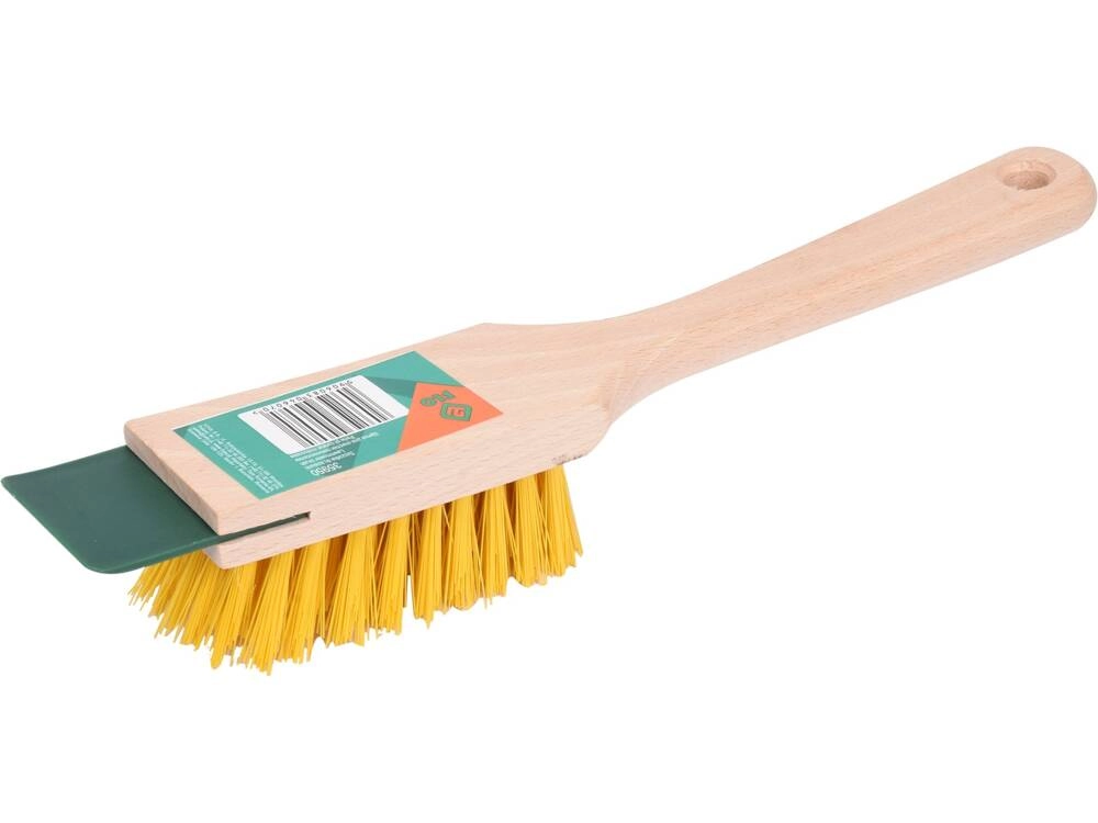 Flo 35950 detaļa un aksesuārs zāles