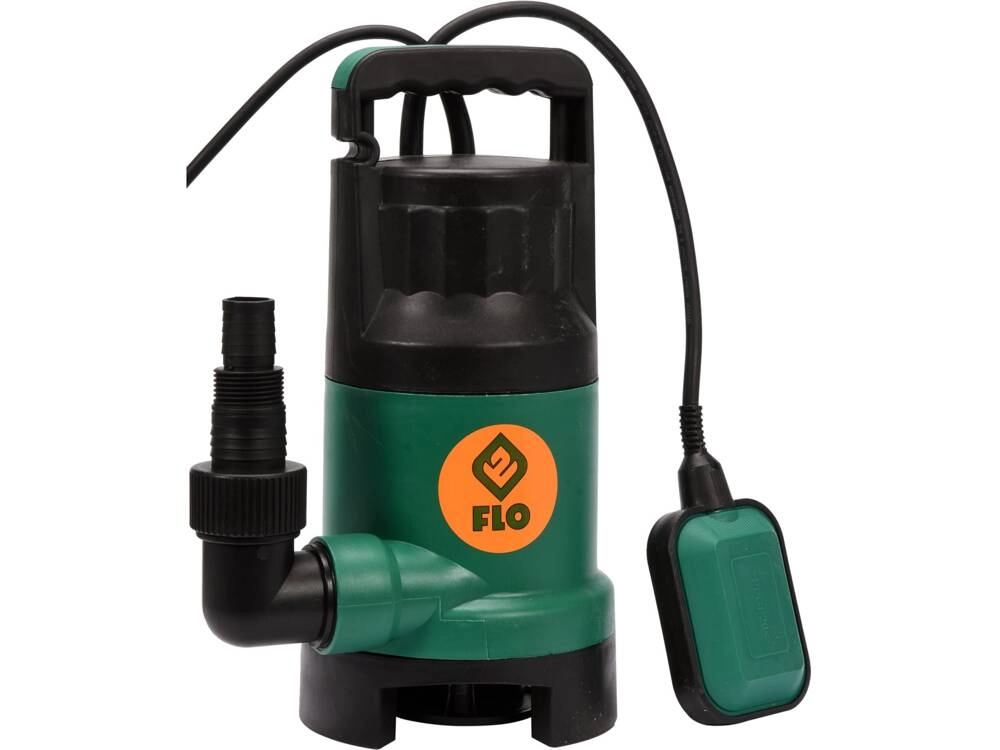 Flo 79774 water pump 900 W
