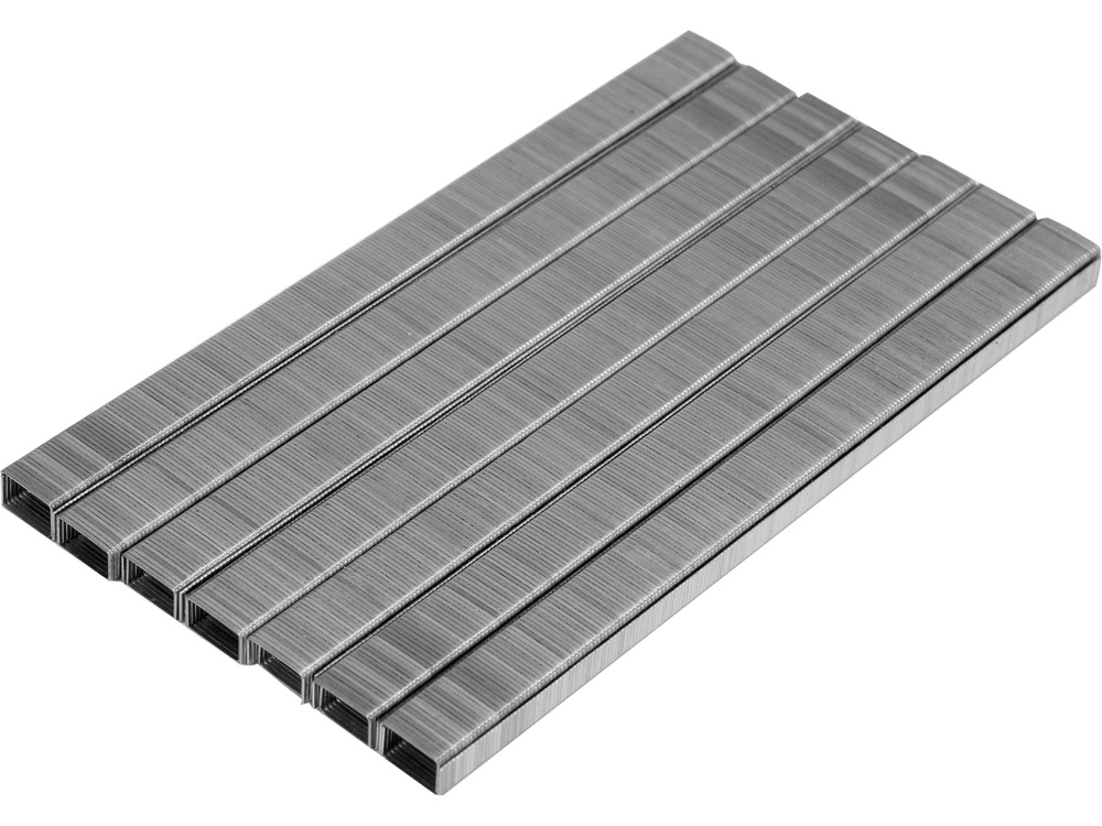 Flo 88832 skava ( 88832 T88832