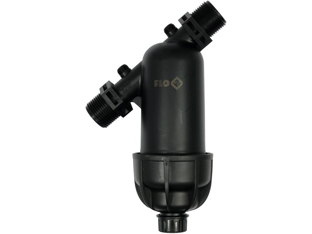 Flo 88931 ūdens filtrs 5906083078422