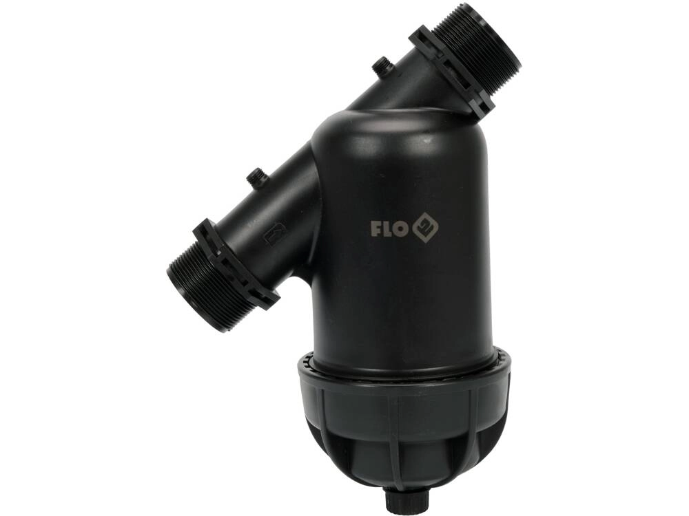 Flo 88933 ūdens filtrs 5906083078415 88933