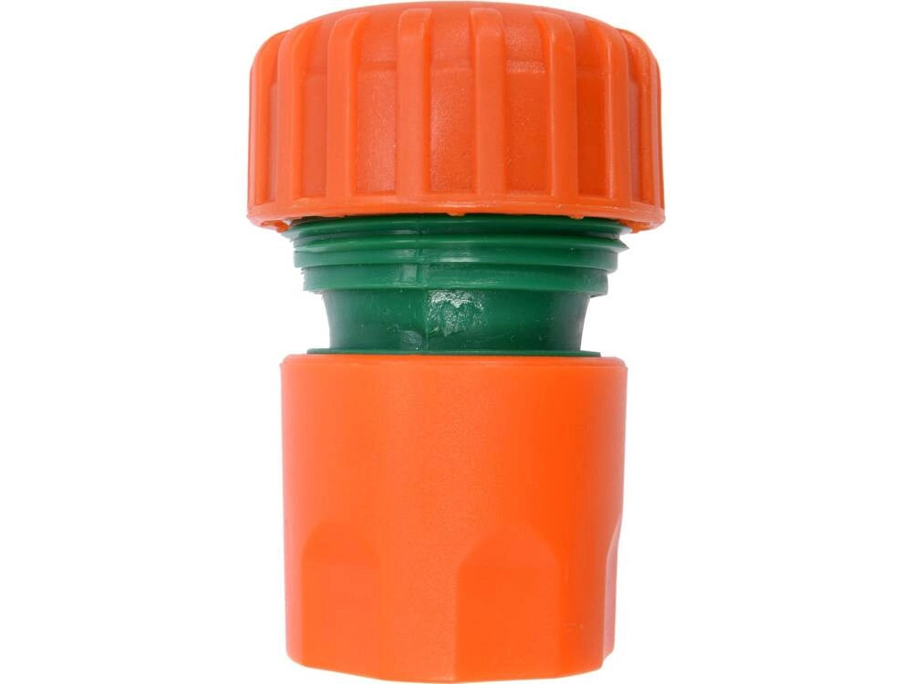 Flo 89002 water hose fitting 1