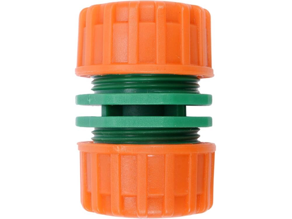 Flo 89007 water hose fitting 1