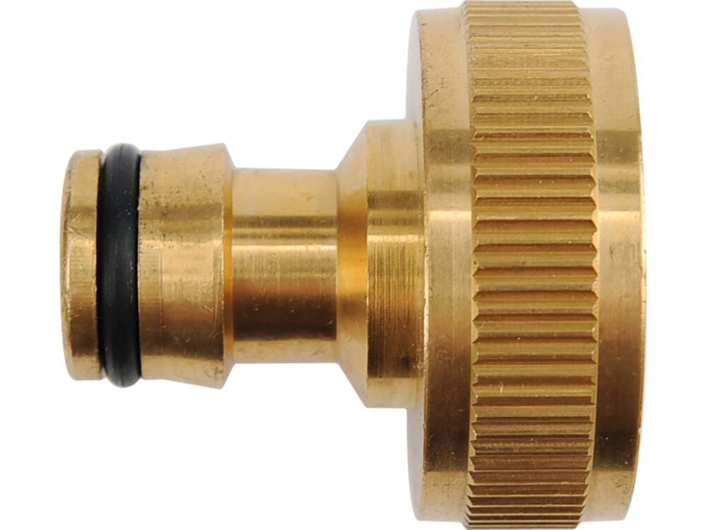 Flo 89106 water hose fitting 1
