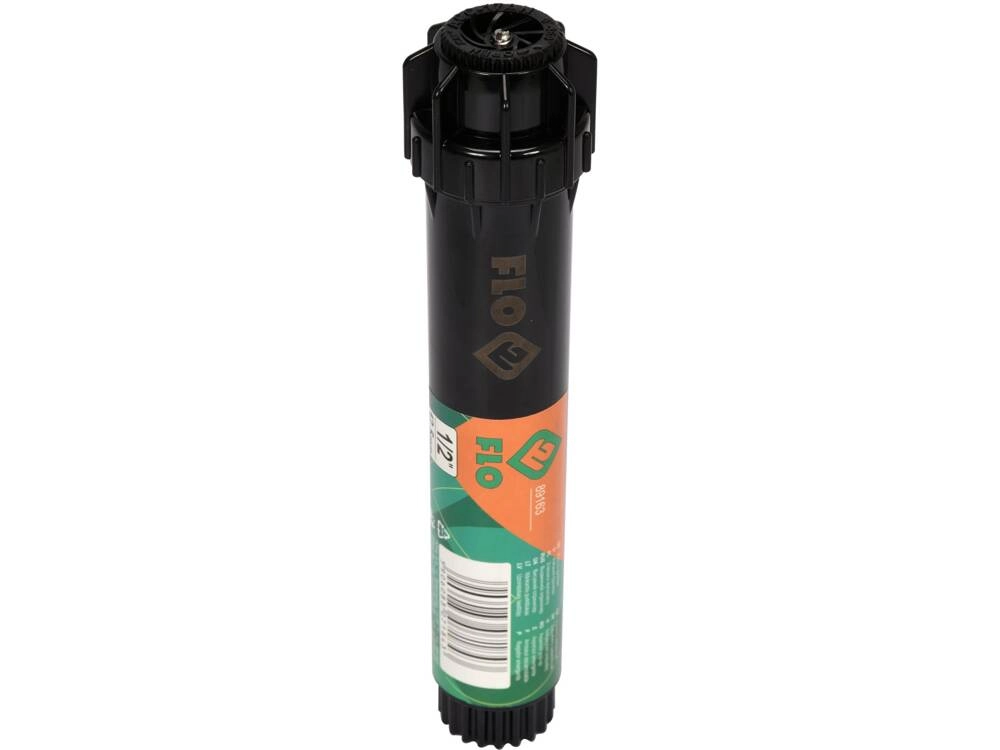 Flo 89163 water sprinkler Polyvinyl chloride