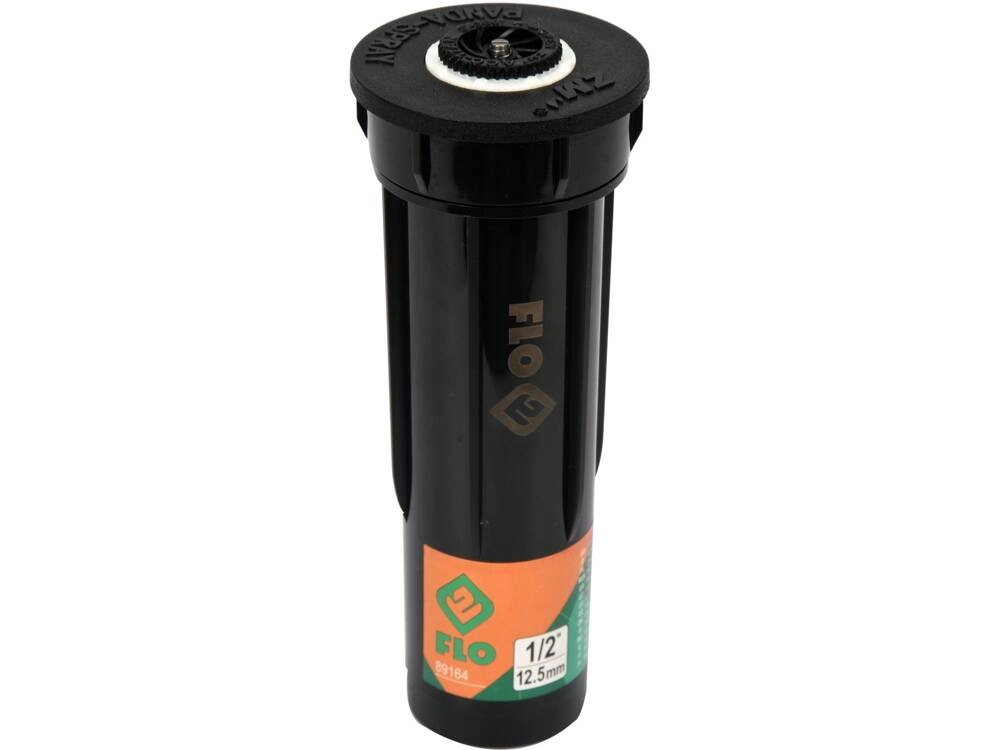 Flo 89164 water sprinkler Polyvinyl chloride