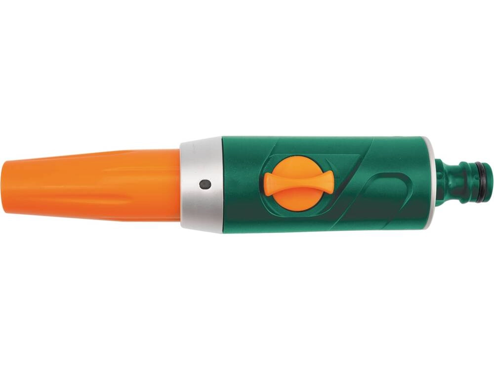 Flo 89187 ūdens smidzinātājs 5906083891878