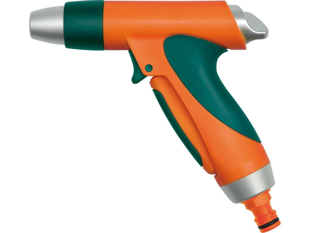 Flo 89189 ūdens smidzinātājs 89189 5906083891892