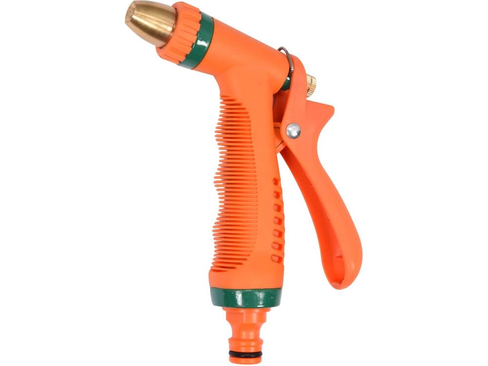Flo 89190 ūdens smidzinātājs 89190 5906083891908