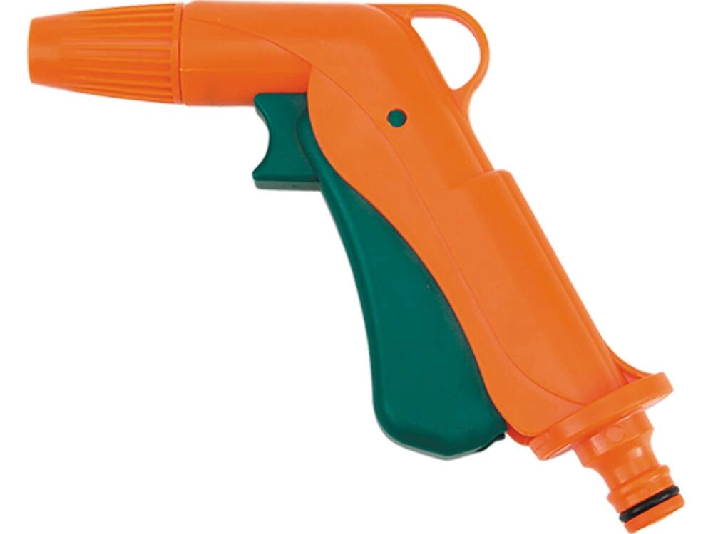 Flo 89210 ūdens smidzinātājs 89210 5906083892103