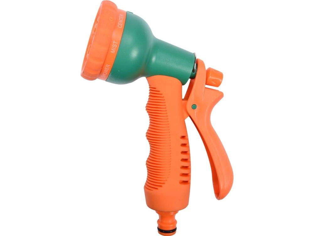 Flo 89211 ūdens smidzinātājs 89211 5906083892110