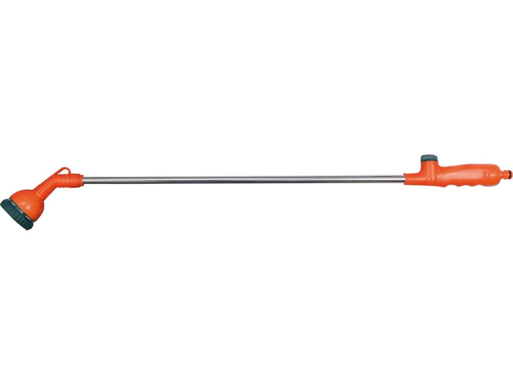 Flo 89218 water sprinkler Aluminium 5906083892189