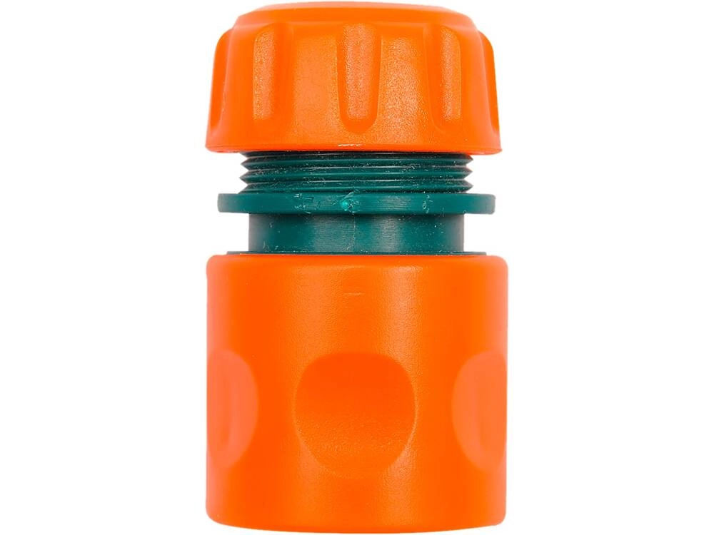 Flo 89221 water hose fitting 1