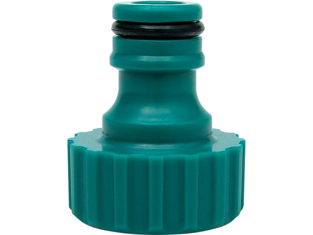 Flo 89235 water hose fitting 1