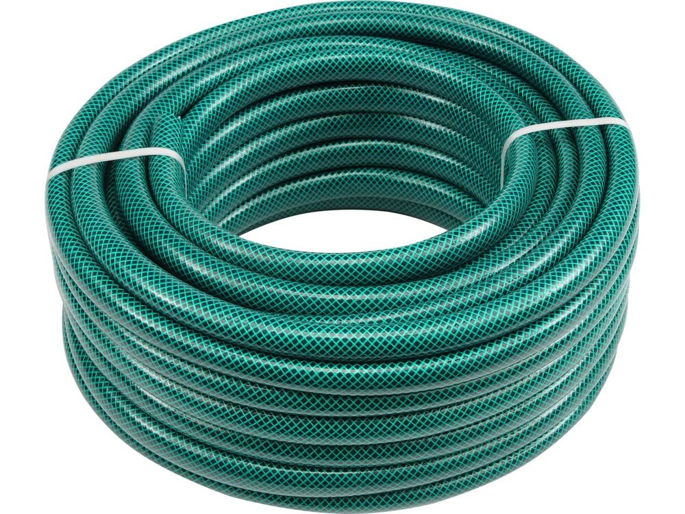 Flo 89298 garden hose Polyvinyl chloride