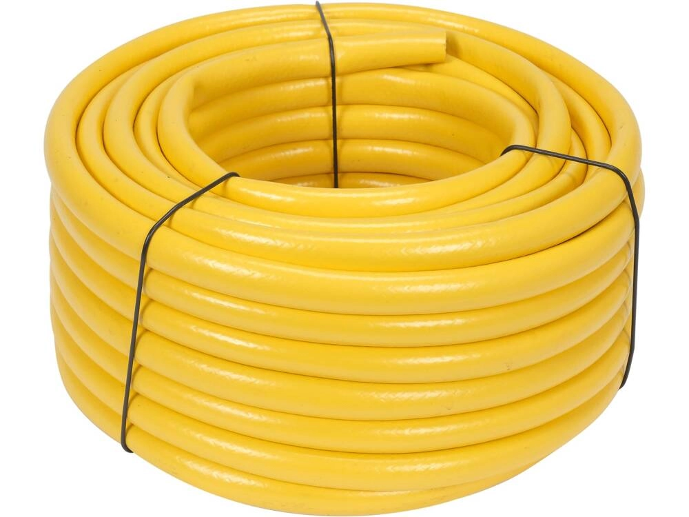 Flo 89311 garden hose Polyvinyl chloride