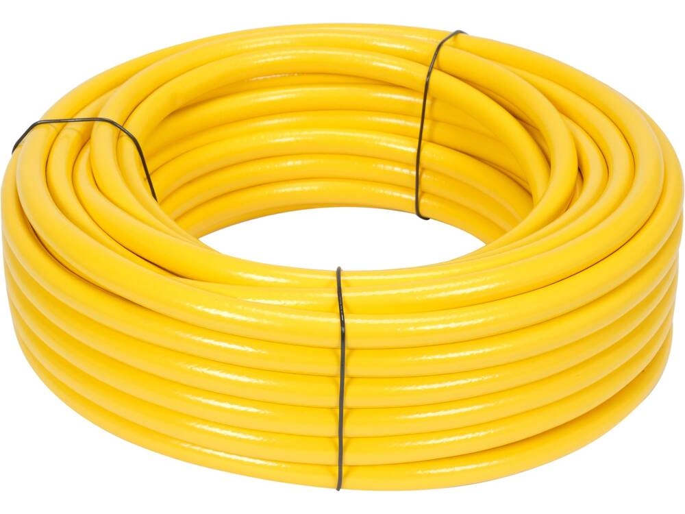 Flo 89312 garden hose Polyvinyl chloride