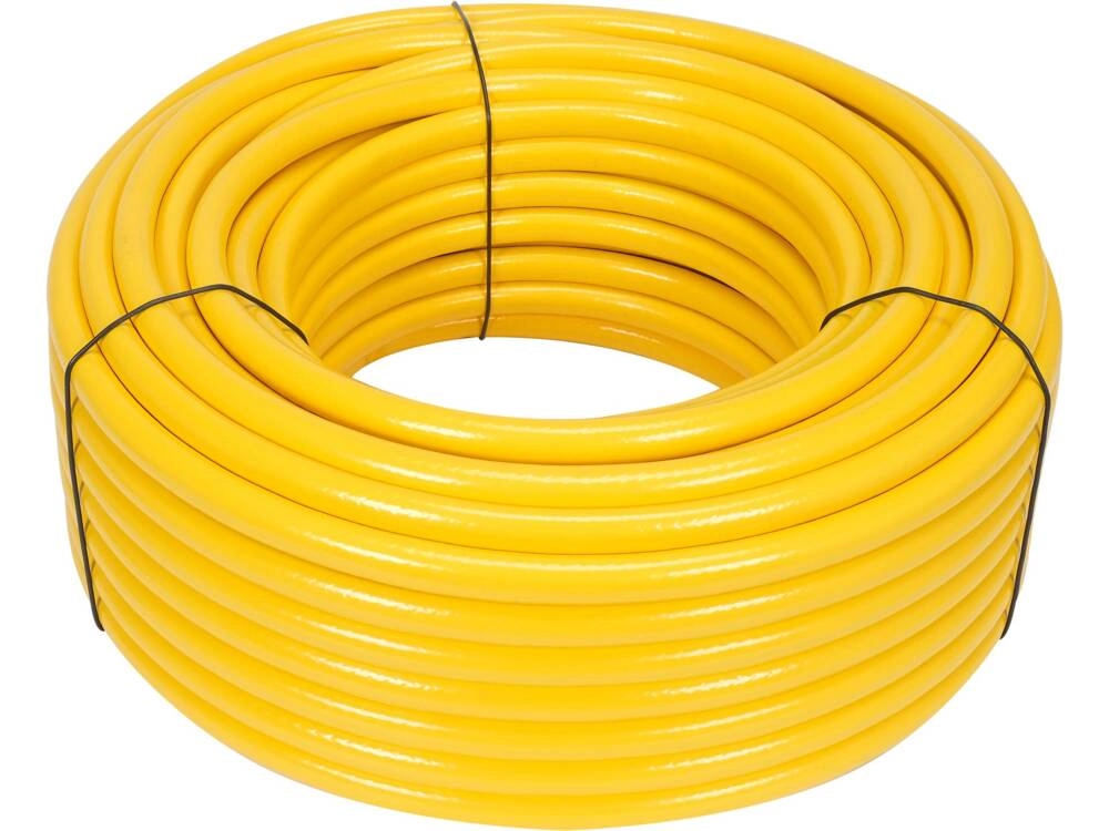 Flo 89313 garden hose Polyvinyl chloride