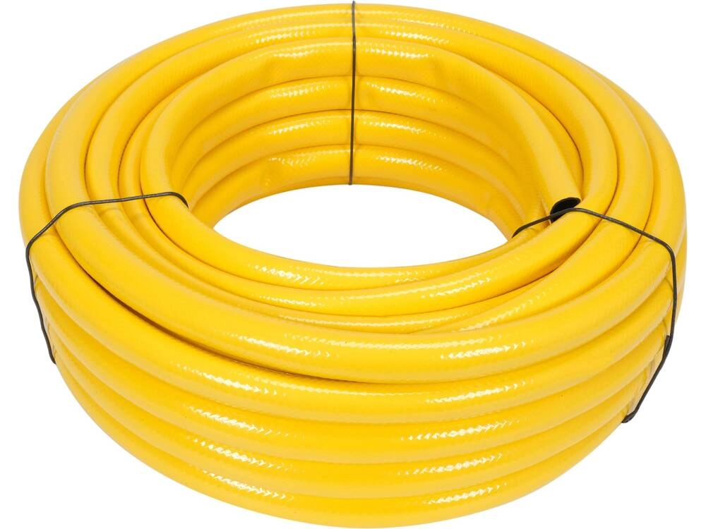 Flo 89314 garden hose Polyvinyl chloride