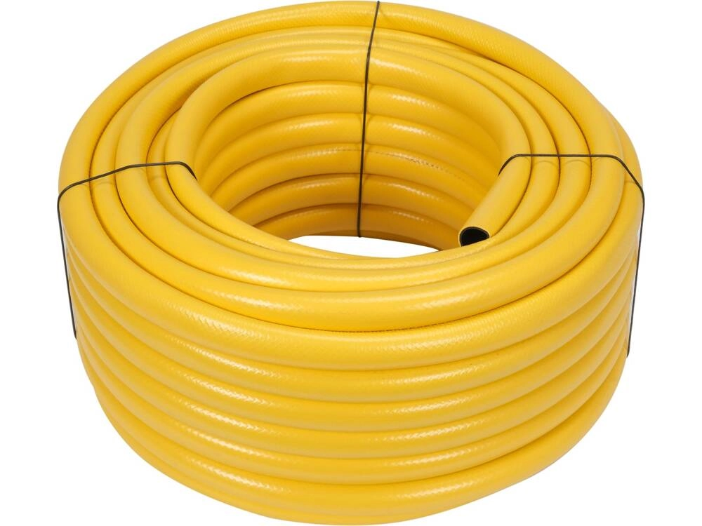 Flo 89315 garden hose Polyvinyl chloride