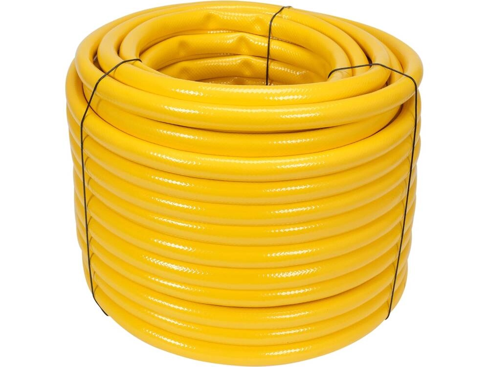 Flo 89316 garden hose Polyvinyl chloride