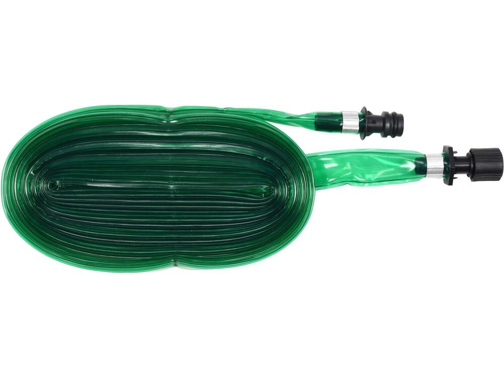 Flo 89360 garden hose Polyvinyl chloride
