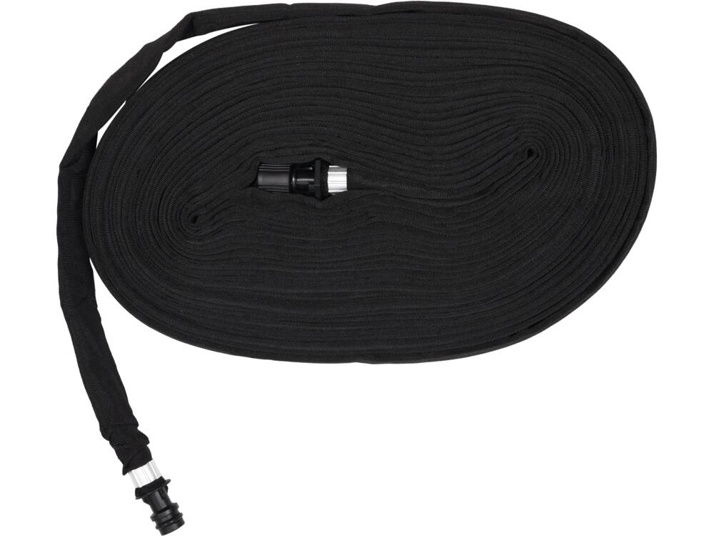 Flo 89371 garden hose Polyvinyl chloride