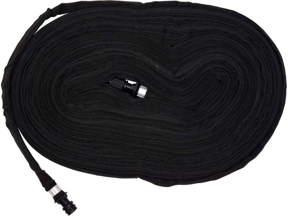 Flo 89372 garden hose Polyvinyl chloride