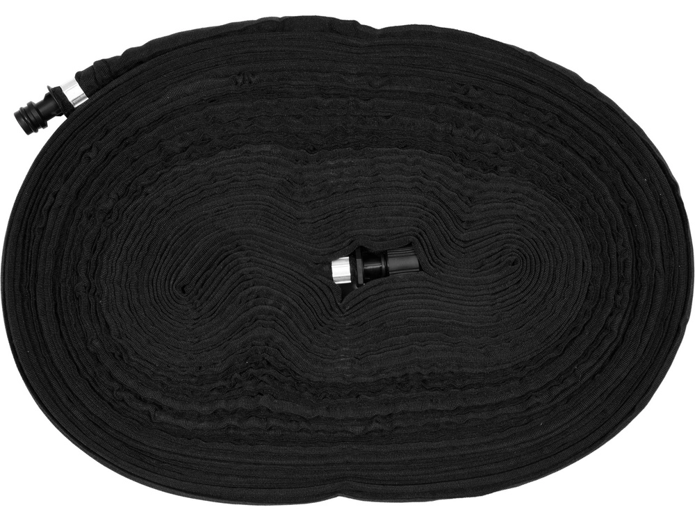 Flo 89373 garden hose Polyvinyl chloride
