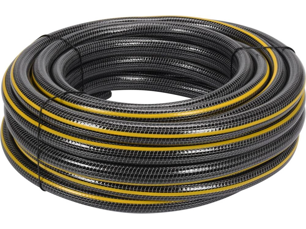 Flo 89384 garden hose Polyvinyl chloride