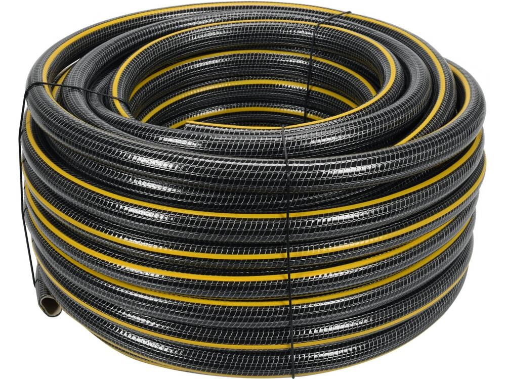 Flo 89387 garden hose Polyvinyl chloride