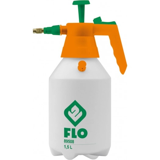 Flo Manual pressure sprayer 1.5L