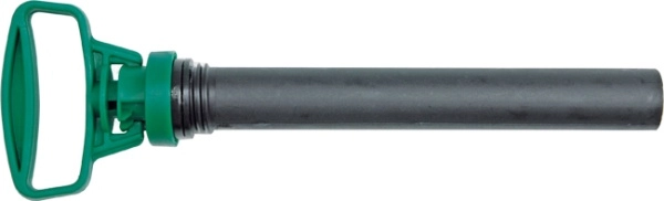Flo Pump for sprayers 89515 89518