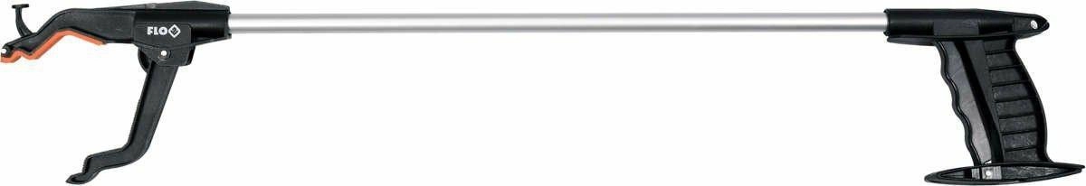 Flo Manual Garbage Grapple (89896) (