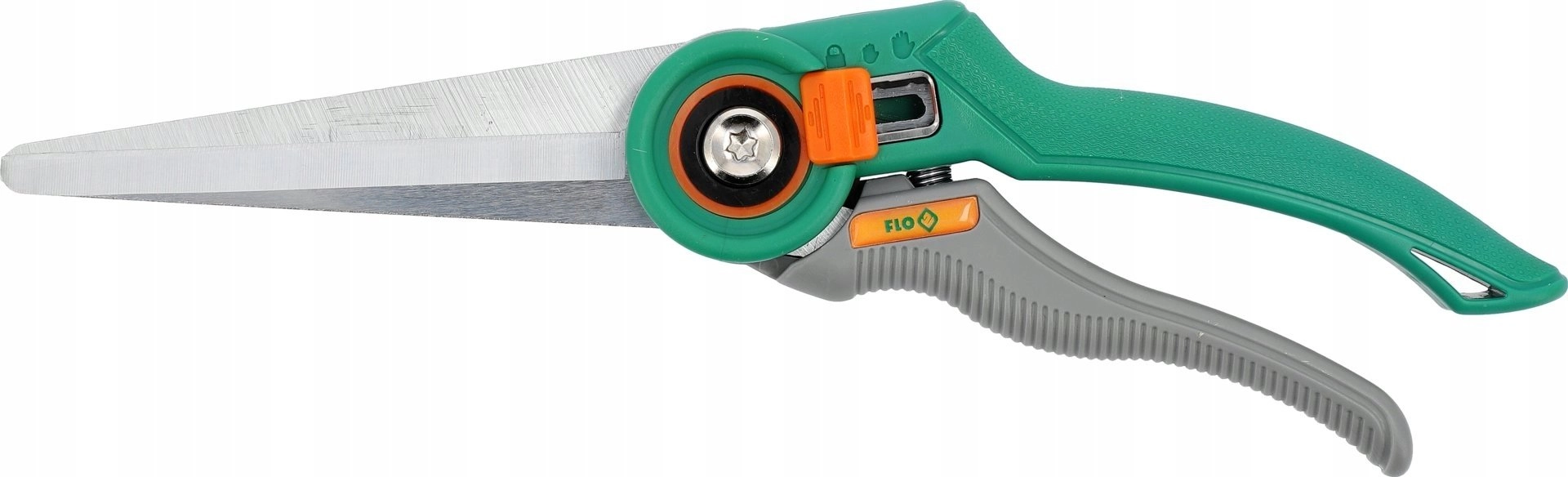 FLO GARDEN SHEARS 280mm 99214 T99214