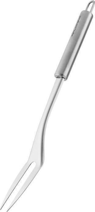 Florina Fork for roll-over Florina Professional