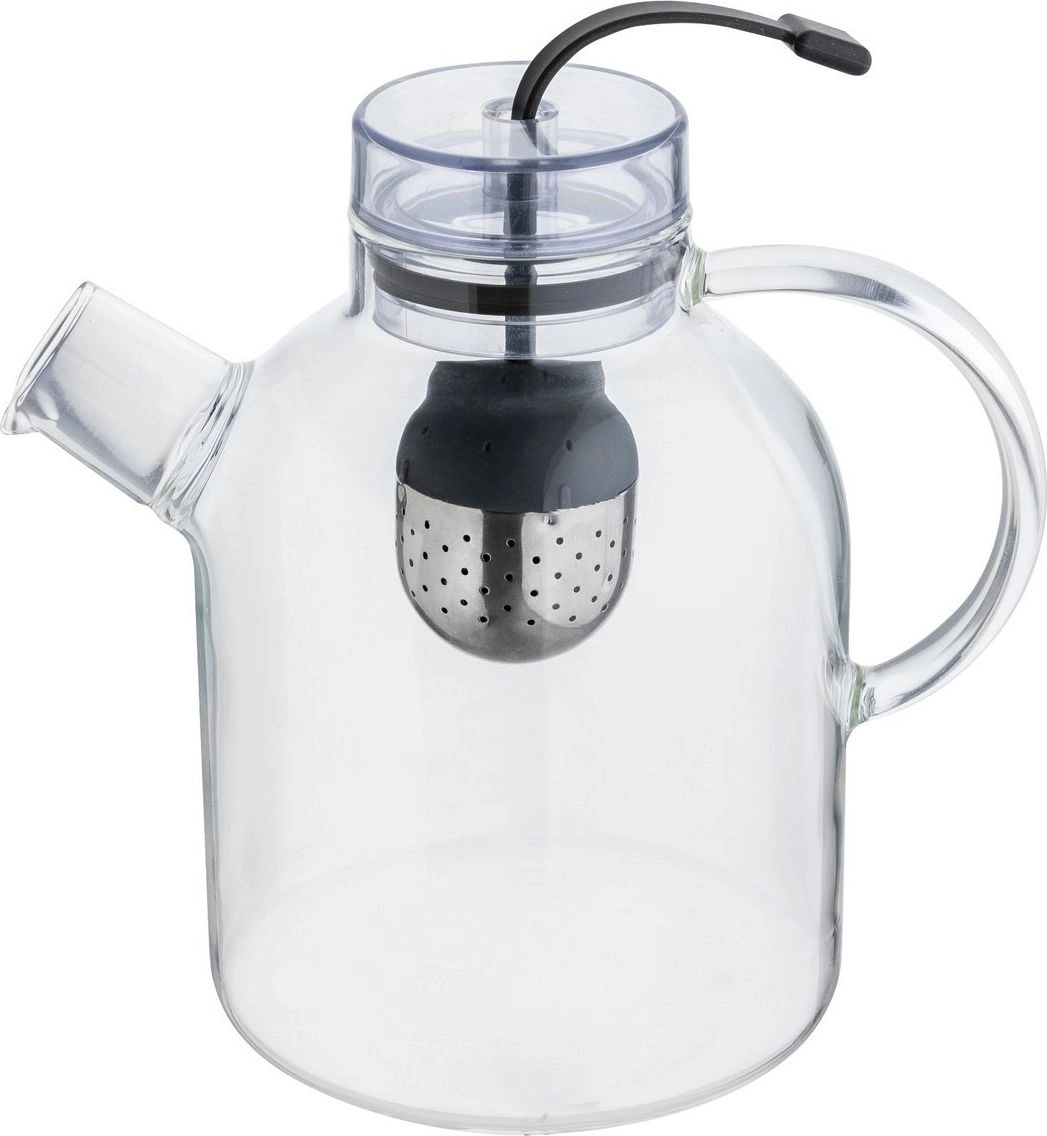 Baronessa 1 5 l FLORINA-DZ-001-26 5902719569371
