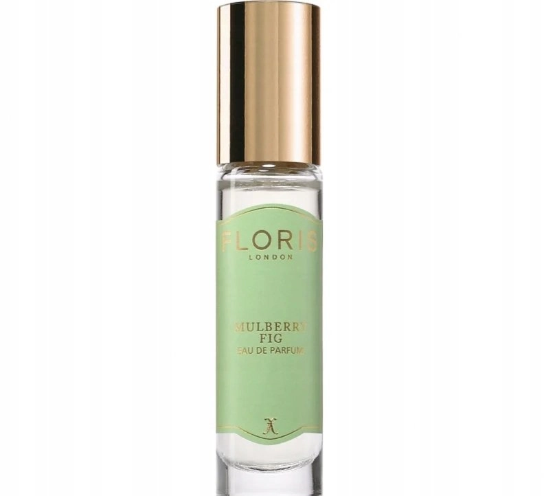 Floris Of London  Mulberry Fig  Eau