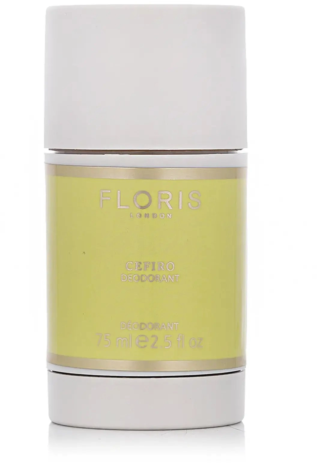 Floris Floris Of London Cefiro Anti-Perspirant