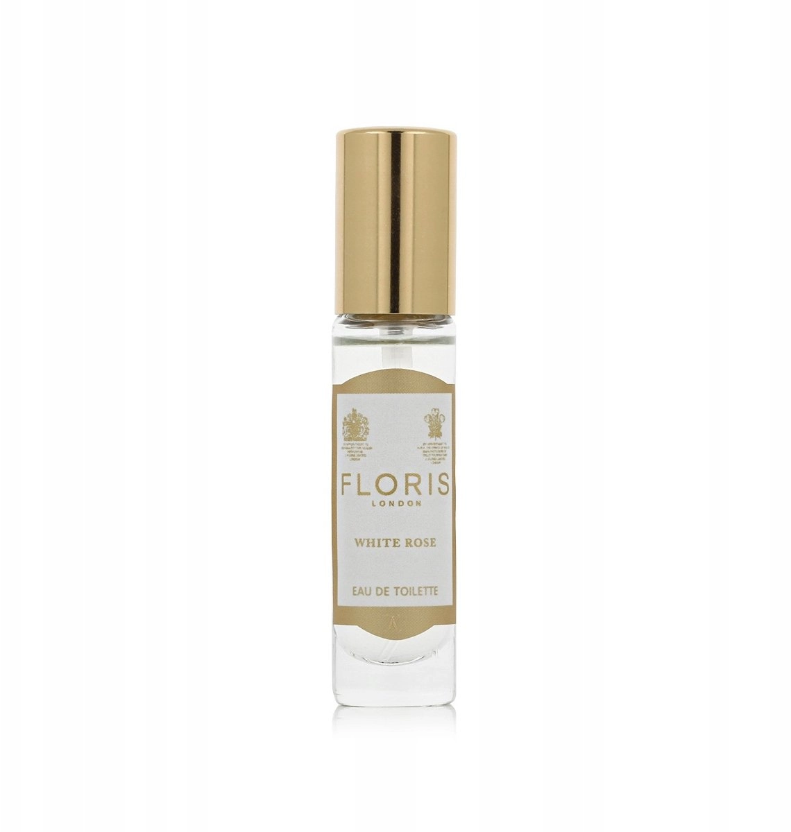 Floris Floris Of London  White Rose