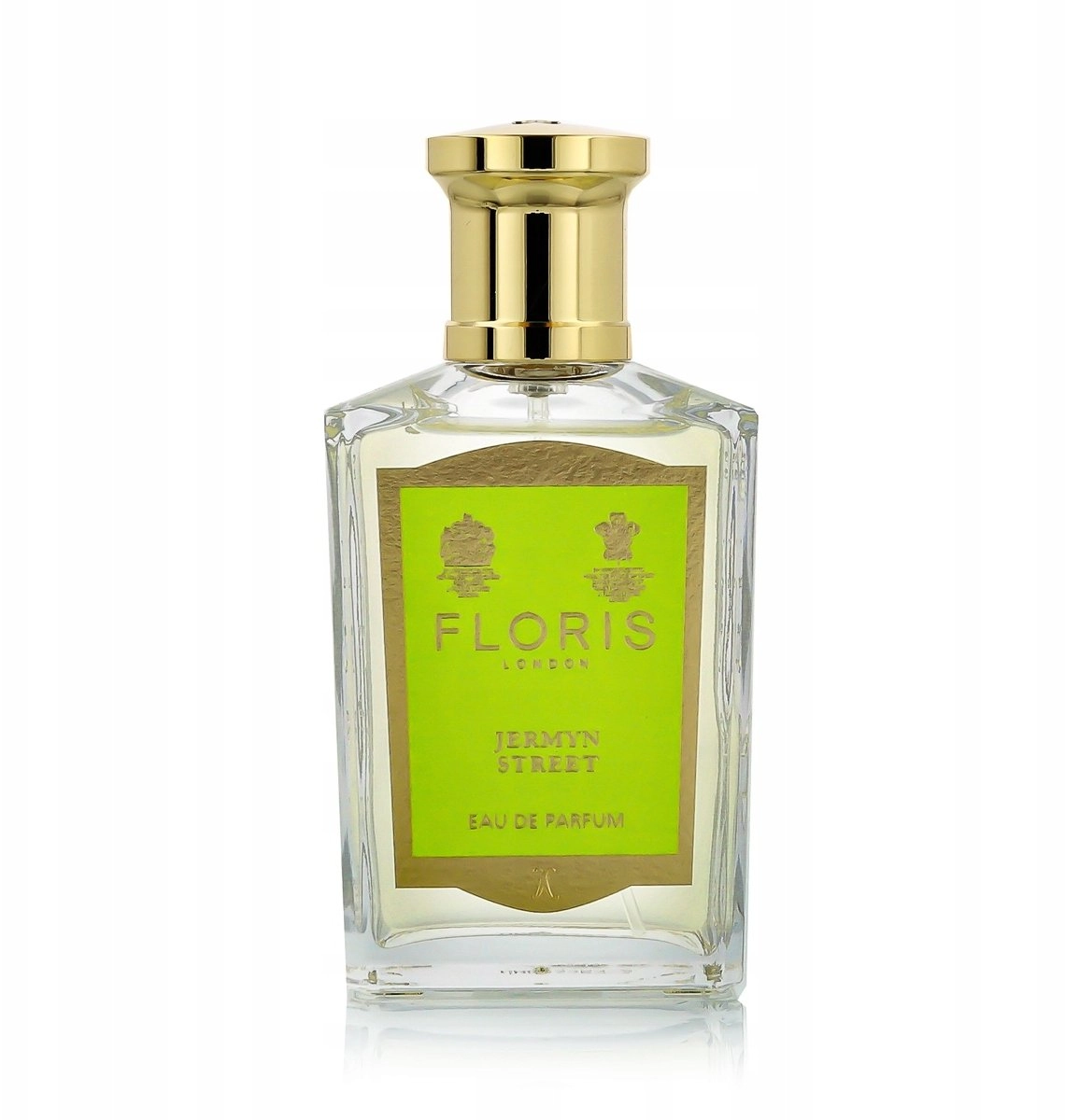 Floris Floris Of London Jermyn Street
